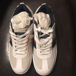 Original Men’s Penguin by Munsingwear Braiden